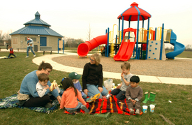 Lillie Park playground 1 AW.JPG